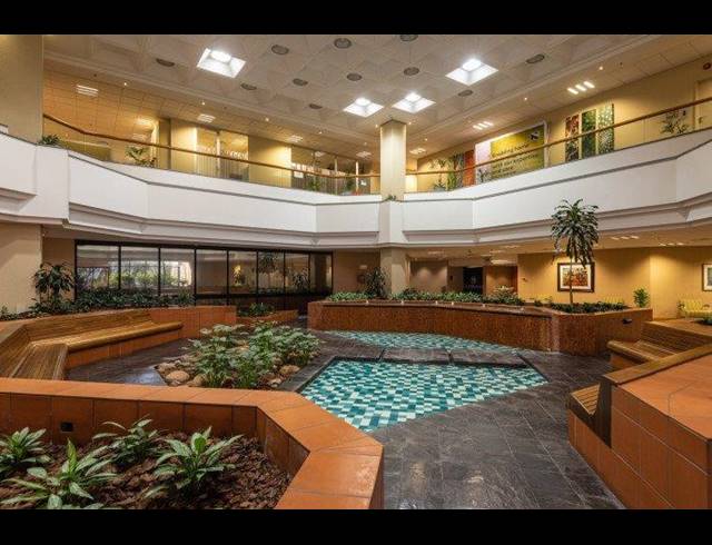 27,740M² OFFICE FOR SALE IN NORTH BEACH